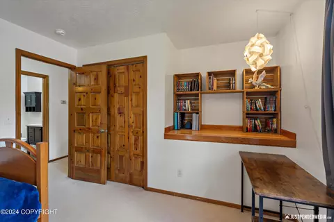 10413 Tradition Ave, Eagle River, AK 99577 photo 32