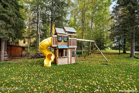 10413 Tradition Ave, Eagle River, AK 99577 photo 55