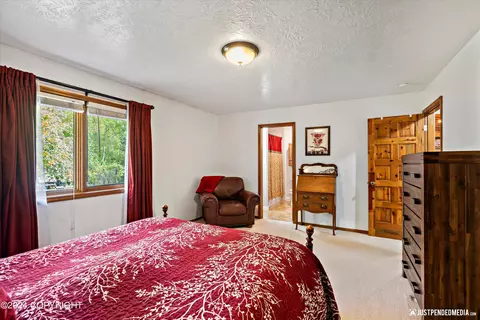 10413 Tradition Ave, Eagle River, AK 99577 photo 25