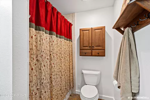 10413 Tradition Ave, Eagle River, AK 99577 photo 26