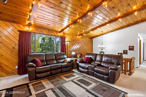 10413 Tradition Ave, Eagle River, AK 99577 photo 13