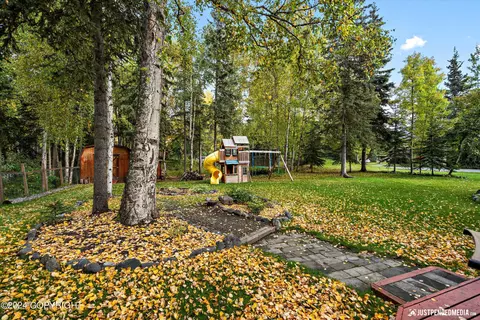 10413 Tradition Ave, Eagle River, AK 99577 photo 52