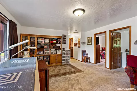 10413 Tradition Ave, Eagle River, AK 99577 photo 37