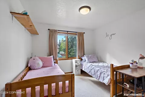 10413 Tradition Ave, Eagle River, AK 99577 photo 28