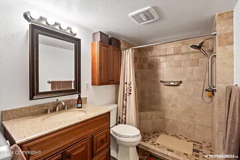10413 Tradition Ave, Eagle River, AK 99577 photo 43