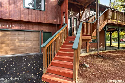 10413 Tradition Ave, Eagle River, AK 99577 photo 6