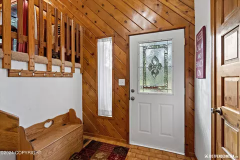 10413 Tradition Ave, Eagle River, AK 99577 photo 10