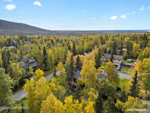 10413 Tradition Ave, Eagle River, AK 99577 photo 69