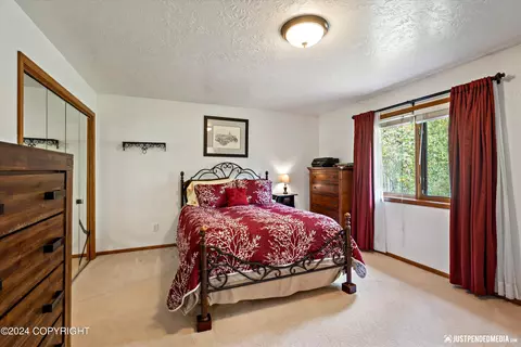 10413 Tradition Ave, Eagle River, AK 99577 photo 24