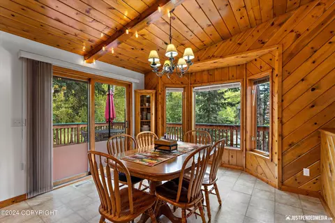 10413 Tradition Ave, Eagle River, AK 99577 photo 16