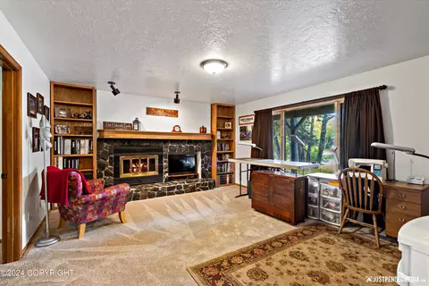10413 Tradition Ave, Eagle River, AK 99577 photo 35