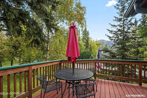 10413 Tradition Ave, Eagle River, AK 99577 photo 48
