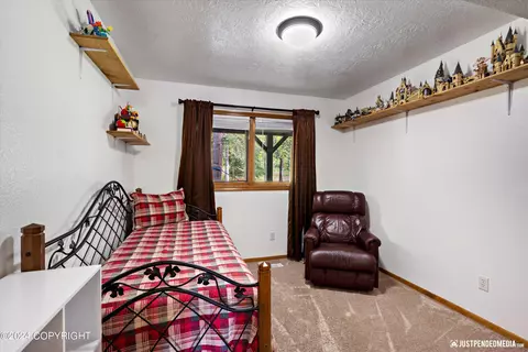 10413 Tradition Ave, Eagle River, AK 99577 photo 40