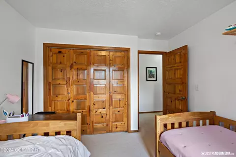10413 Tradition Ave, Eagle River, AK 99577 photo 29