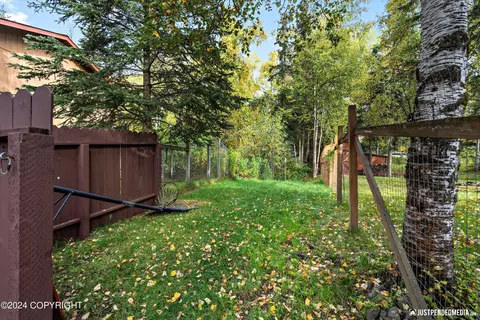10413 Tradition Ave, Eagle River, AK 99577 photo 60