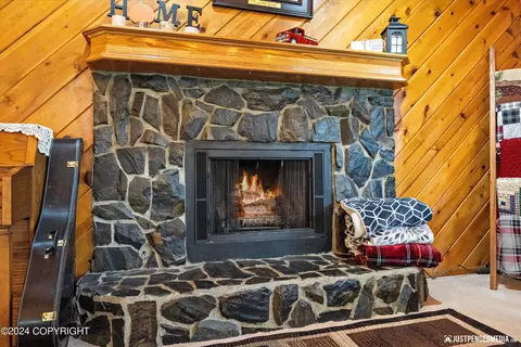 10413 Tradition Ave, Eagle River, AK 99577 photo 12