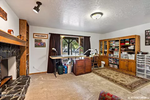10413 Tradition Ave, Eagle River, AK 99577 photo 38