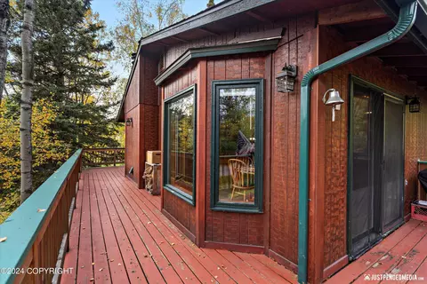 10413 Tradition Ave, Eagle River, AK 99577 photo 49