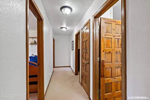 10413 Tradition Ave, Eagle River, AK 99577 photo 23