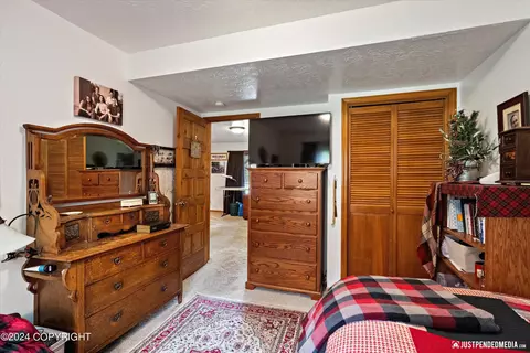 10413 Tradition Ave, Eagle River, AK 99577 photo 46