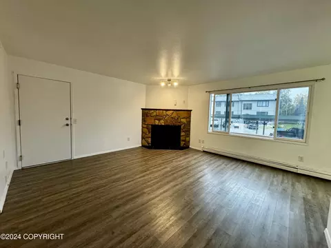 211 Mccarrey St # I-9B, Anchorage, AK 99508