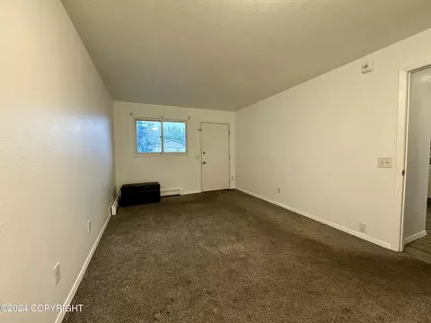 Living - 211 Mccarrey St # I-9B, Anchorage, AK 99508 photo 5 of 5