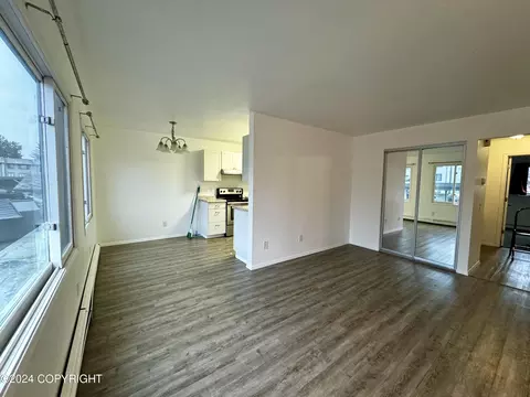 Living - 211 Mccarrey St # I-9B, Anchorage, AK 99508 photo 3 of 5