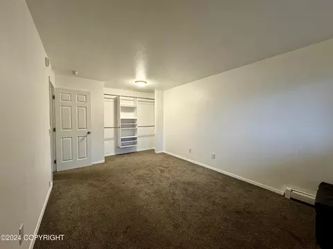 Other - 211 Mccarrey St # I-9B, Anchorage, AK 99508 photo 2 of 3