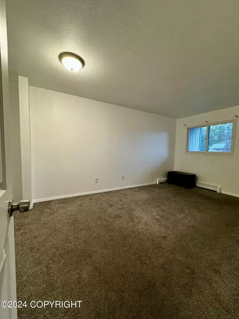 Other - 211 Mccarrey St # I-9B, Anchorage, AK 99508 photo 3 of 3
