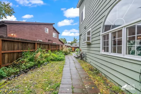 3257 Wiley Post Loop, Anchorage, AK 99517 photo 47