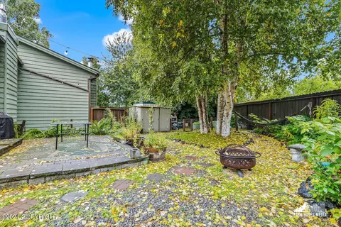 3257 Wiley Post Loop, Anchorage, AK 99517 photo 44