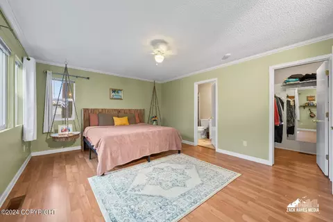 3257 Wiley Post Loop, Anchorage, AK 99517 photo 34