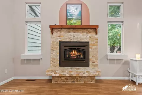 3257 Wiley Post Loop, Anchorage, AK 99517 photo 14