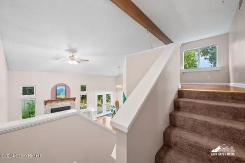3257 Wiley Post Loop, Anchorage, AK 99517 photo 30