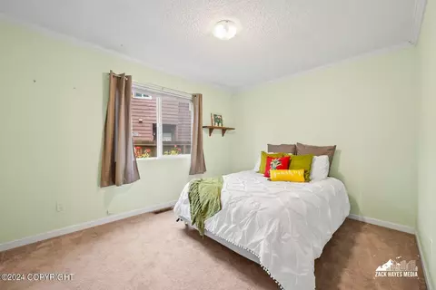 3257 Wiley Post Loop, Anchorage, AK 99517 photo 26