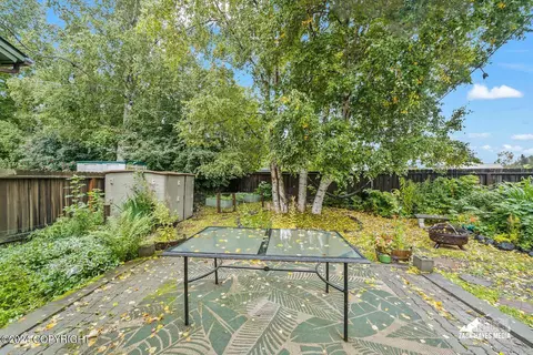 3257 Wiley Post Loop, Anchorage, AK 99517 photo 38