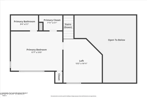 3257 Wiley Post Loop, Anchorage, AK 99517 photo 50