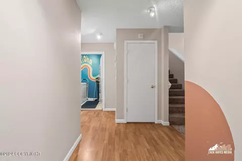 3257 Wiley Post Loop, Anchorage, AK 99517 photo 9