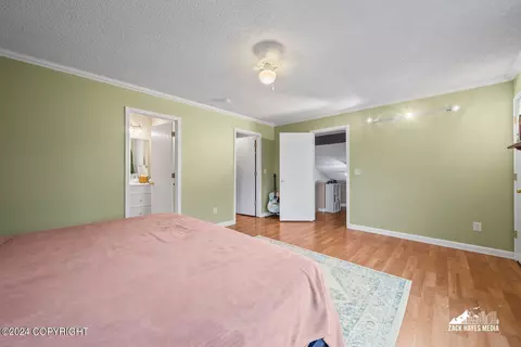3257 Wiley Post Loop, Anchorage, AK 99517 photo 35