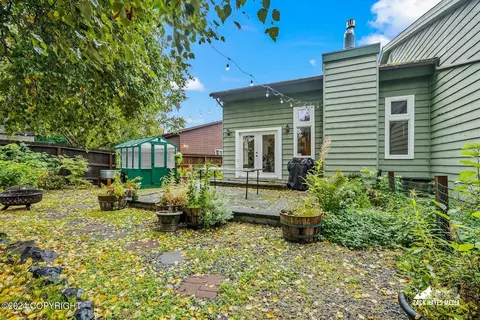 3257 Wiley Post Loop, Anchorage, AK 99517 photo 41