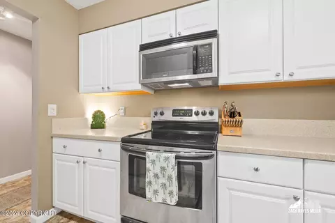 3257 Wiley Post Loop, Anchorage, AK 99517 photo 23