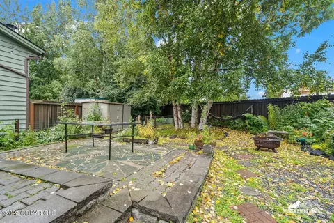 3257 Wiley Post Loop, Anchorage, AK 99517 photo 45
