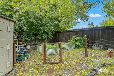 3257 Wiley Post Loop, Anchorage, AK 99517 photo 40