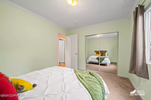 3257 Wiley Post Loop, Anchorage, AK 99517 photo 27
