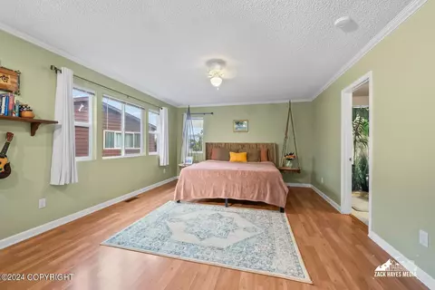 3257 Wiley Post Loop, Anchorage, AK 99517 photo 33