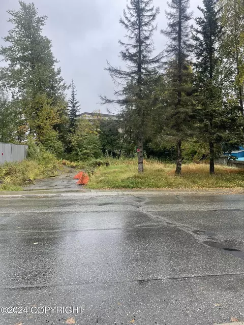 2397 Waldron Dr, Anchorage, AK 99507 photo 9