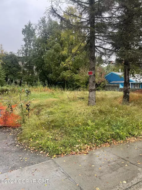 2397 Waldron Dr, Anchorage, AK 99507 photo 8