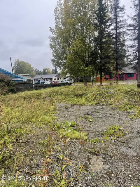 2397 Waldron Dr, Anchorage, AK 99507 photo 5
