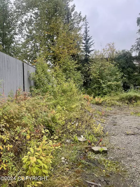 2397 Waldron Dr, Anchorage, AK 99507 photo 3