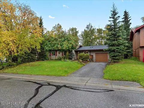 Other - 18315 Gavin Cir, Eagle River, AK 99577 photo 6 of 6